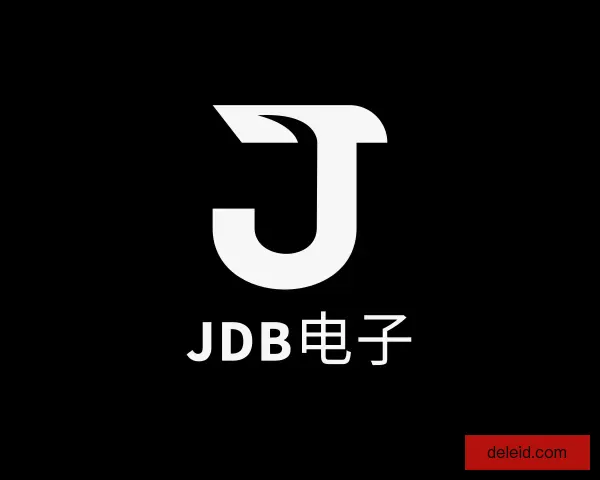 知道JDB电子