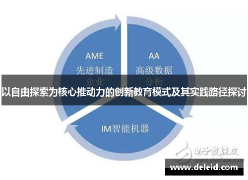 以自由探索为核心推动力的创新教育模式及其实践路径探讨